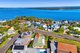 Photo - 61 Terence Avenue, Lake Munmorah NSW 2259 - Image 2