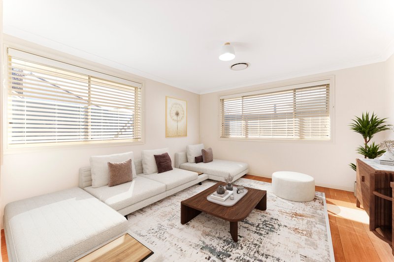 Photo - 61 Terence Avenue, Lake Munmorah NSW 2259 - Image 3