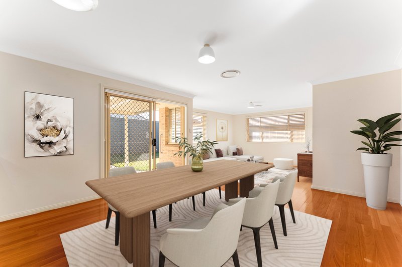 Photo - 61 Terence Avenue, Lake Munmorah NSW 2259 - Image 4