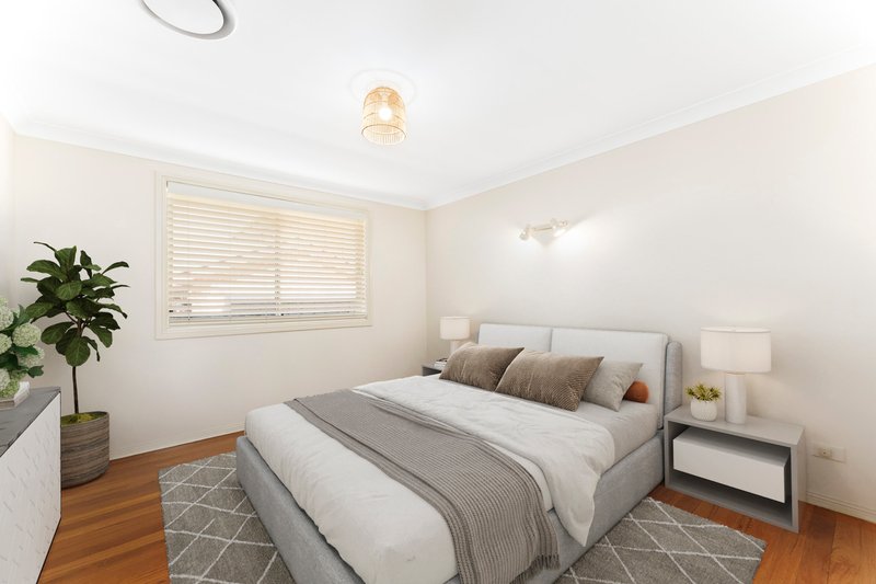 Photo - 61 Terence Avenue, Lake Munmorah NSW 2259 - Image 6