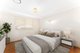 Photo - 61 Terence Avenue, Lake Munmorah NSW 2259 - Image 6