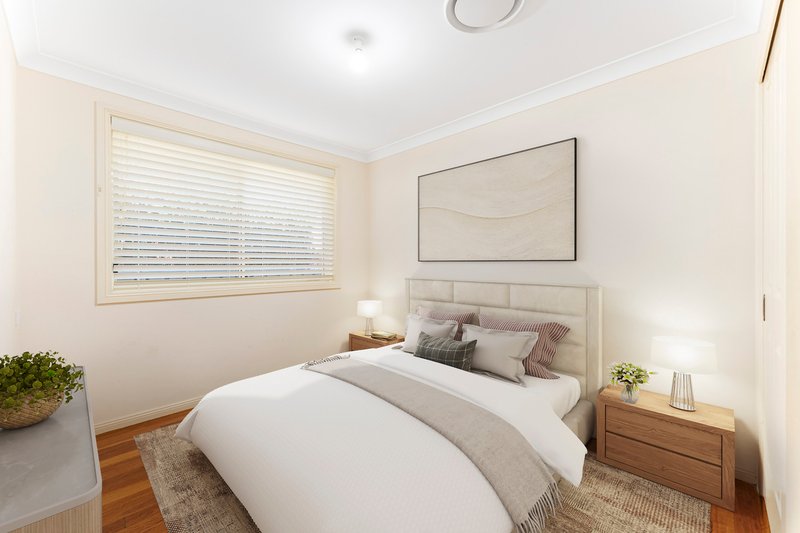 Photo - 61 Terence Avenue, Lake Munmorah NSW 2259 - Image 8