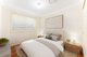 Photo - 61 Terence Avenue, Lake Munmorah NSW 2259 - Image 8