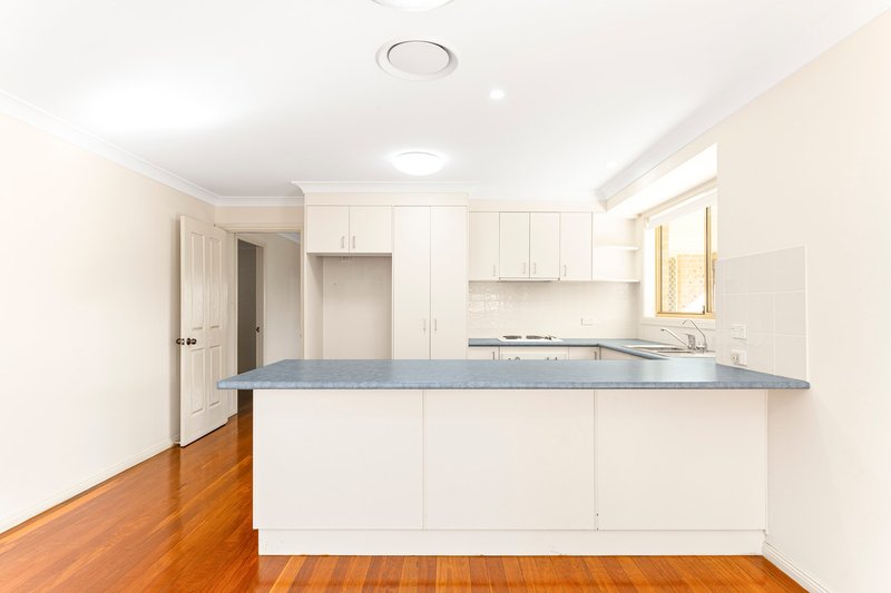 Photo - 61 Terence Avenue, Lake Munmorah NSW 2259 - Image 9