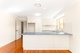 Photo - 61 Terence Avenue, Lake Munmorah NSW 2259 - Image 9
