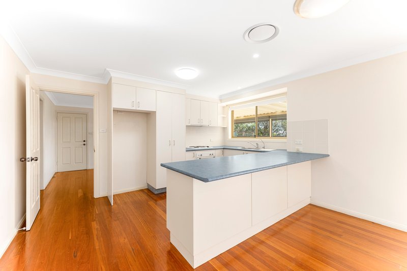 Photo - 61 Terence Avenue, Lake Munmorah NSW 2259 - Image 10