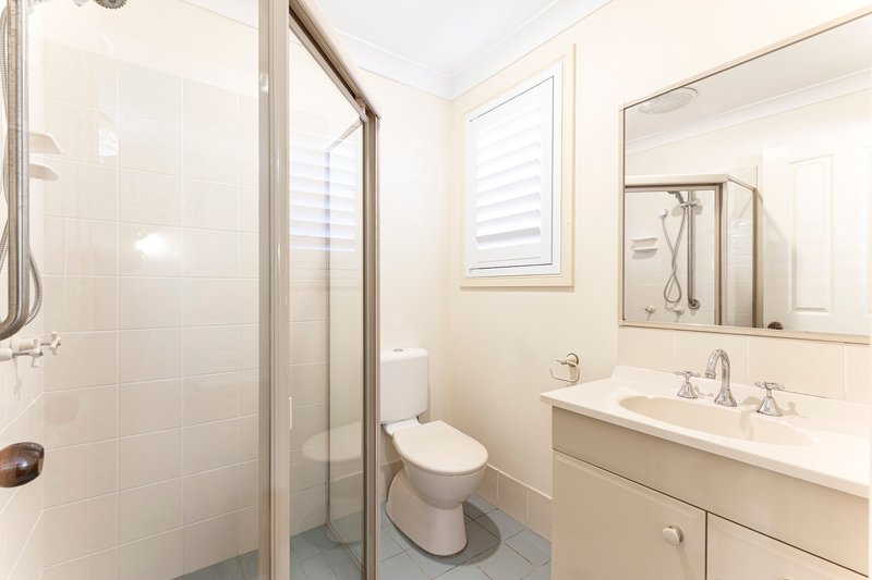 Photo - 61 Terence Avenue, Lake Munmorah NSW 2259 - Image 11