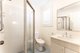 Photo - 61 Terence Avenue, Lake Munmorah NSW 2259 - Image 11