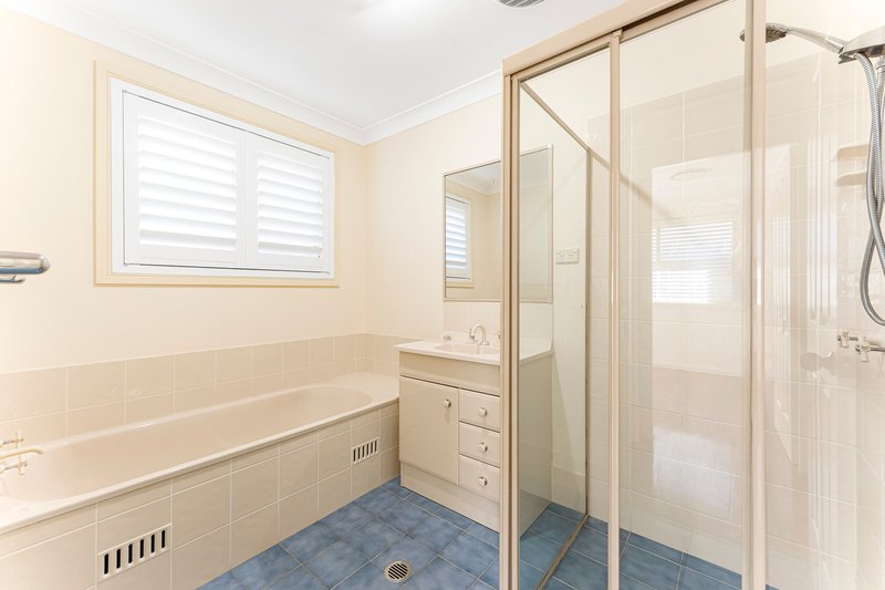 Photo - 61 Terence Avenue, Lake Munmorah NSW 2259 - Image 12