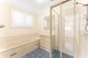 Photo - 61 Terence Avenue, Lake Munmorah NSW 2259 - Image 12