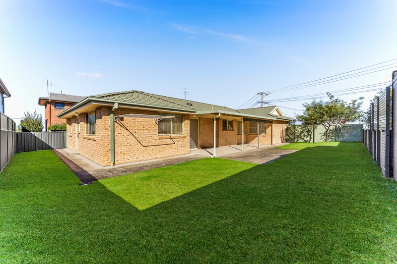 Photo - 61 Terence Avenue, Lake Munmorah NSW 2259 - Image 13