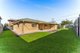Photo - 61 Terence Avenue, Lake Munmorah NSW 2259 - Image 13