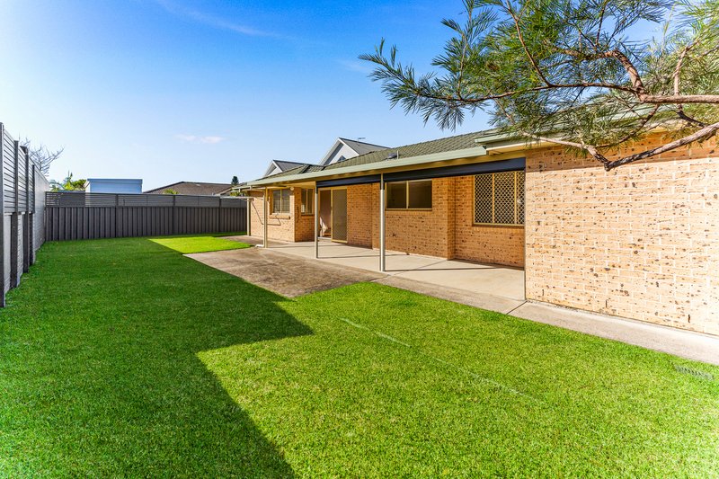 Photo - 61 Terence Avenue, Lake Munmorah NSW 2259 - Image 14