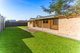 Photo - 61 Terence Avenue, Lake Munmorah NSW 2259 - Image 14