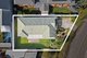 Photo - 61 Terence Avenue, Lake Munmorah NSW 2259 - Image 15