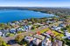 Photo - 61 Terence Avenue, Lake Munmorah NSW 2259 - Image 16