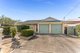 Photo - 61 Terence Avenue, Lake Munmorah NSW 2259 - Image 18