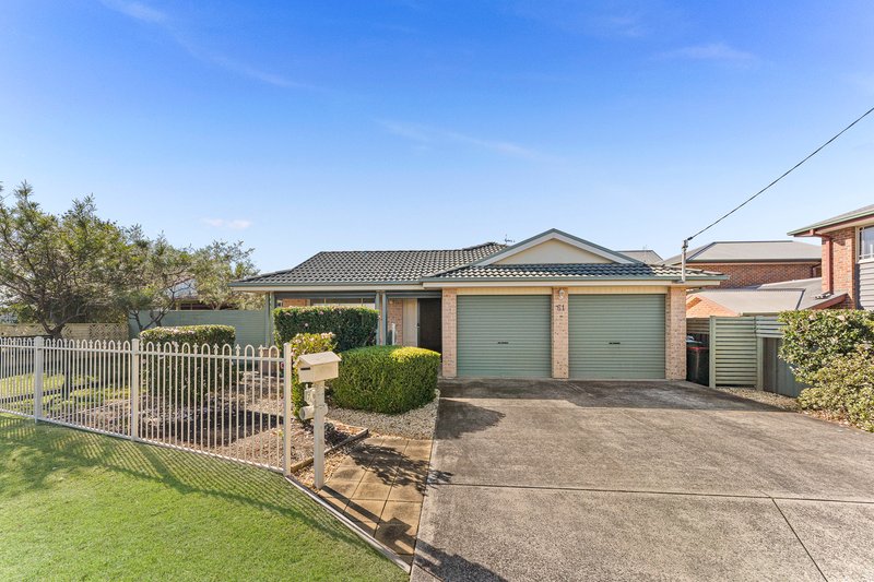 Photo - 61 Terence Avenue, Lake Munmorah NSW 2259 - Image 19