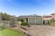 Photo - 61 Terence Avenue, Lake Munmorah NSW 2259 - Image 19