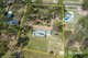 Photo - 61 Thallon Road, Kensington Grove QLD 4341 - Image 1