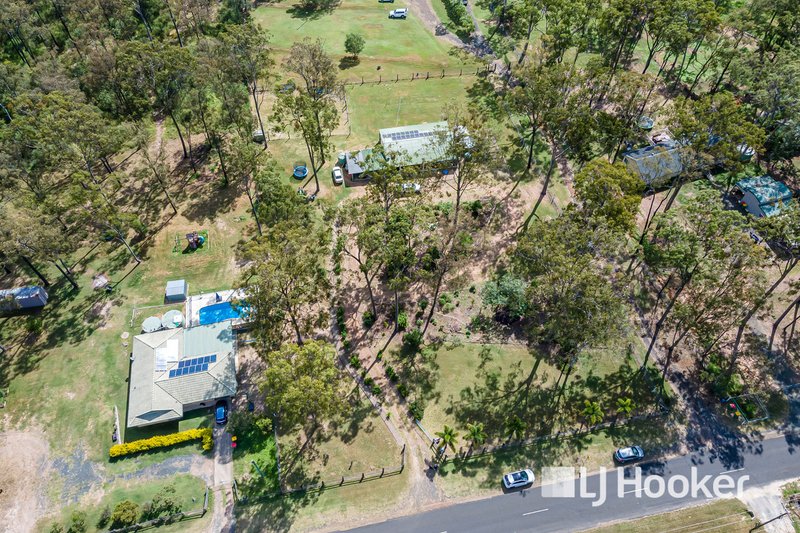 Photo - 61 Thallon Road, Kensington Grove QLD 4341 - Image 2