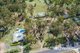 Photo - 61 Thallon Road, Kensington Grove QLD 4341 - Image 2