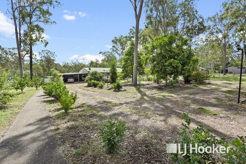 Photo - 61 Thallon Road, Kensington Grove QLD 4341 - Image 3