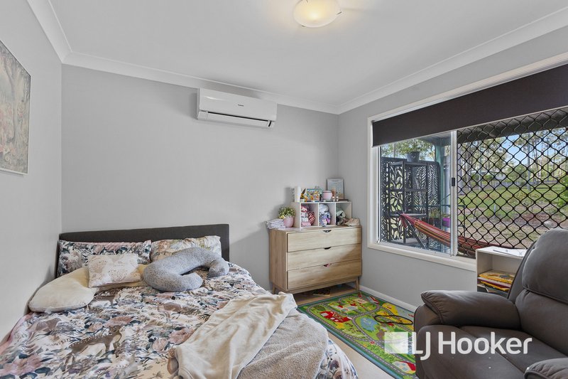 Photo - 61 Thallon Road, Kensington Grove QLD 4341 - Image 10