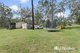 Photo - 61 Thallon Road, Kensington Grove QLD 4341 - Image 13