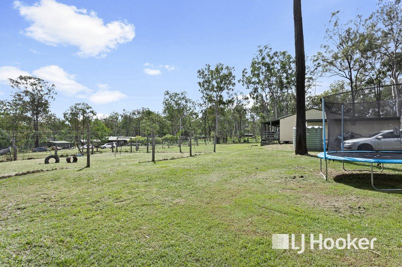 Photo - 61 Thallon Road, Kensington Grove QLD 4341 - Image 14