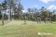 Photo - 61 Thallon Road, Kensington Grove QLD 4341 - Image 15