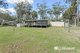 Photo - 61 Thallon Road, Kensington Grove QLD 4341 - Image 16