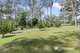 Photo - 61 Thallon Road, Kensington Grove QLD 4341 - Image 17