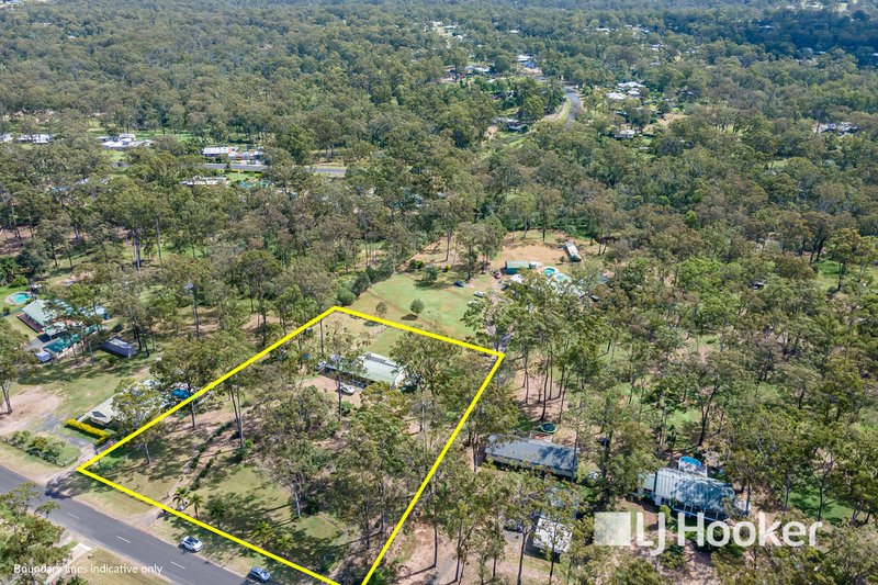 Photo - 61 Thallon Road, Kensington Grove QLD 4341 - Image 18