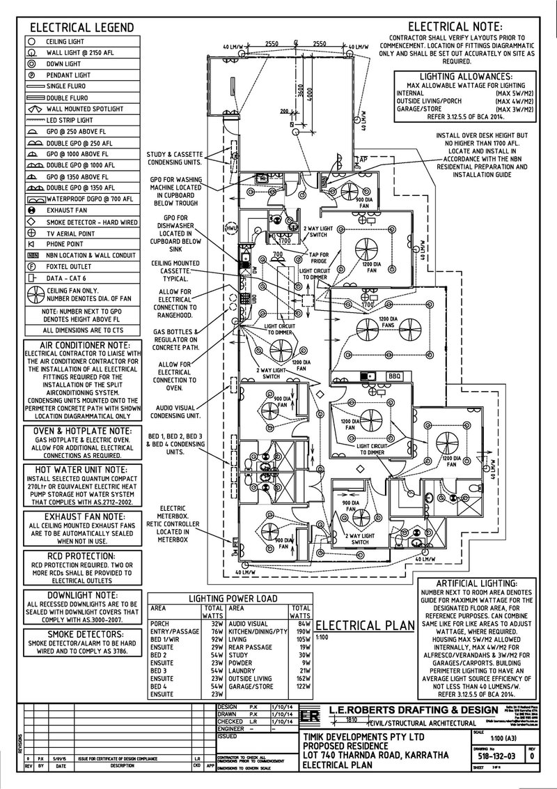 Photo - 61 Tharnda Road, Baynton WA 6714 - Image 6
