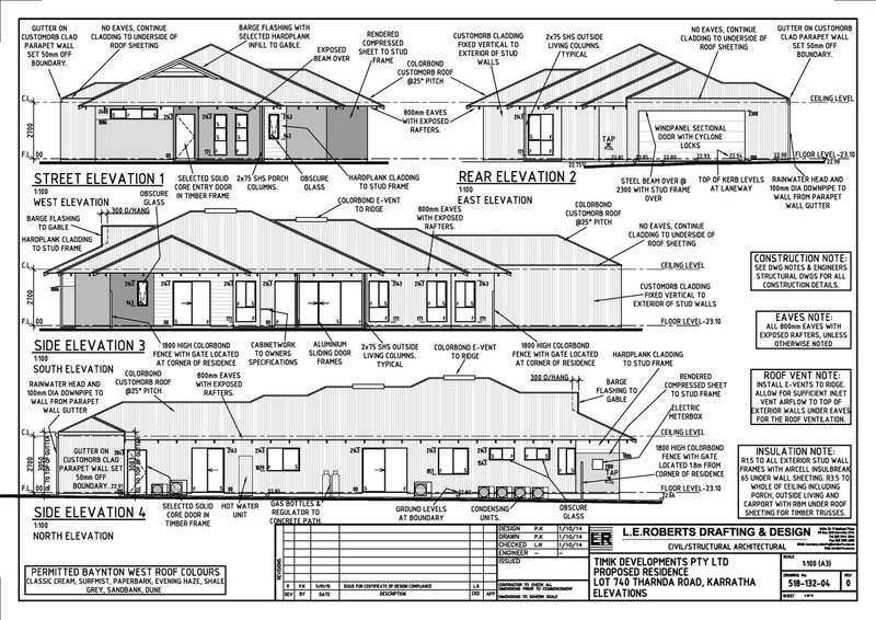 Photo - 61 Tharnda Road, Baynton WA 6714 - Image 7