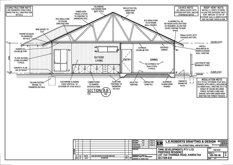 Photo - 61 Tharnda Road, Baynton WA 6714 - Image 9