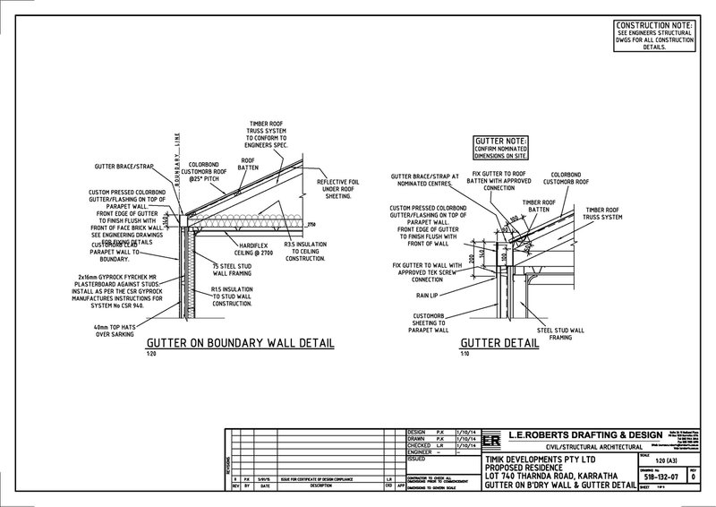 Photo - 61 Tharnda Road, Baynton WA 6714 - Image 10