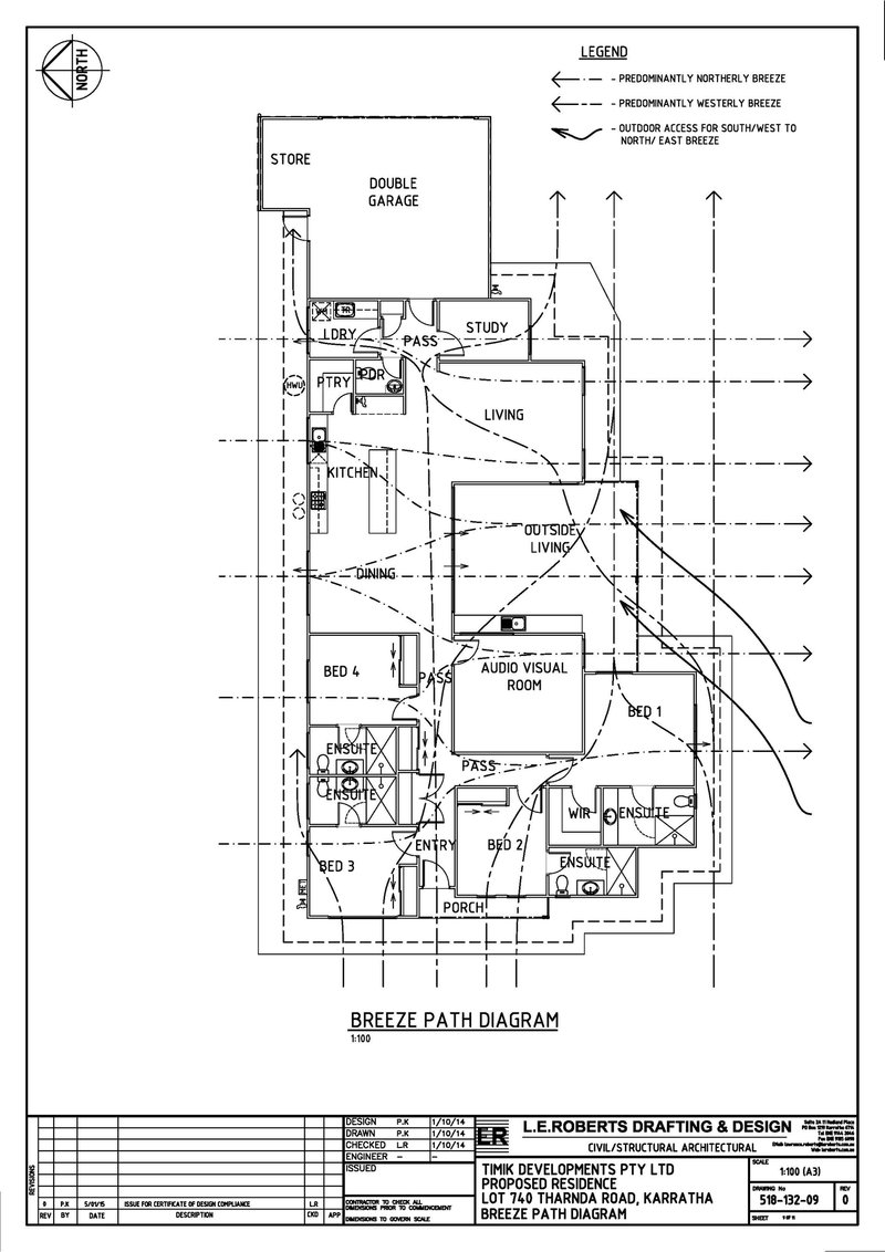 Photo - 61 Tharnda Road, Baynton WA 6714 - Image 12
