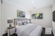 Photo - 61 The Glades , Taylors Hill VIC 3037 - Image 10