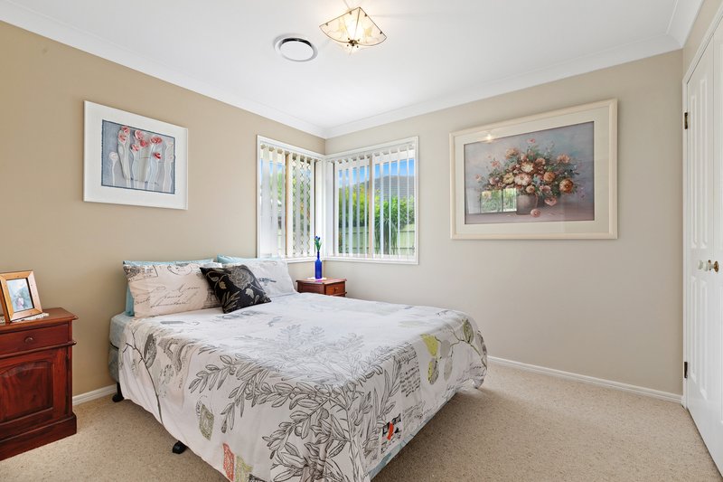 Photo - 61 The Village Avenue, Coopers Plains QLD 4108 - Image 13