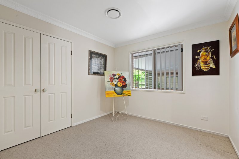 Photo - 61 The Village Avenue, Coopers Plains QLD 4108 - Image 14