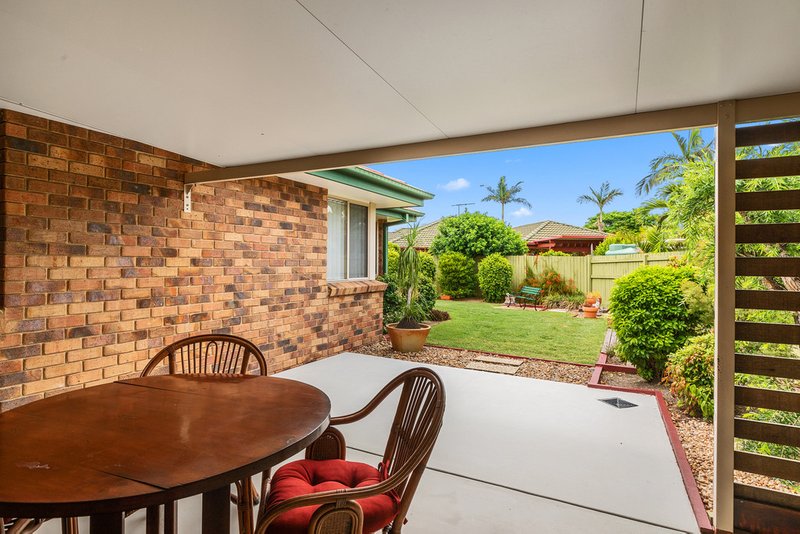 Photo - 61 The Village Avenue, Coopers Plains QLD 4108 - Image 17