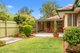 Photo - 61 The Village Avenue, Coopers Plains QLD 4108 - Image 18