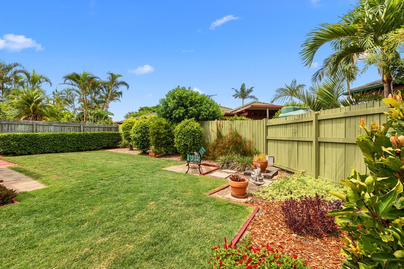 Photo - 61 The Village Avenue, Coopers Plains QLD 4108 - Image 19