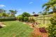 Photo - 61 The Village Avenue, Coopers Plains QLD 4108 - Image 19