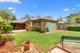 Photo - 61 The Village Avenue, Coopers Plains QLD 4108 - Image 20