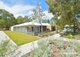 Photo - 61 Thornbill Crescent, Coodanup WA 6210 - Image 1