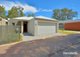 Photo - 61 Thornbill Crescent, Coodanup WA 6210 - Image 2