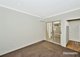 Photo - 61 Thornbill Crescent, Coodanup WA 6210 - Image 9